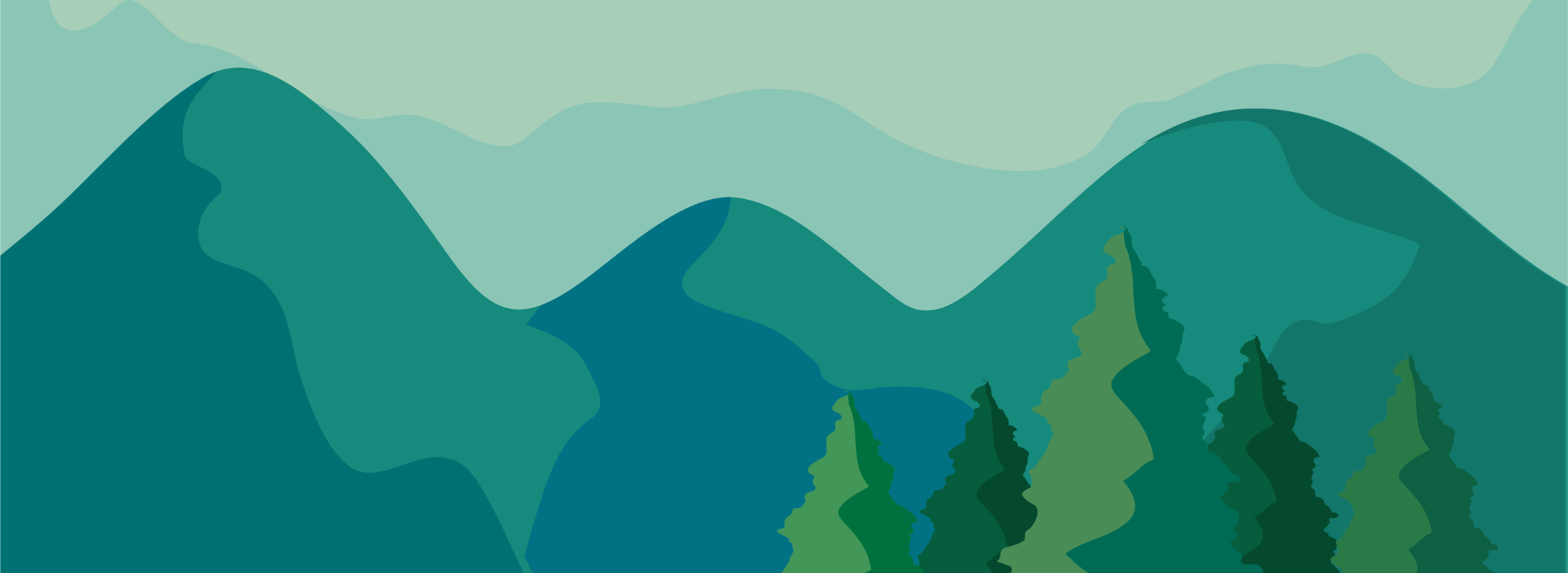 Banner image of the blog