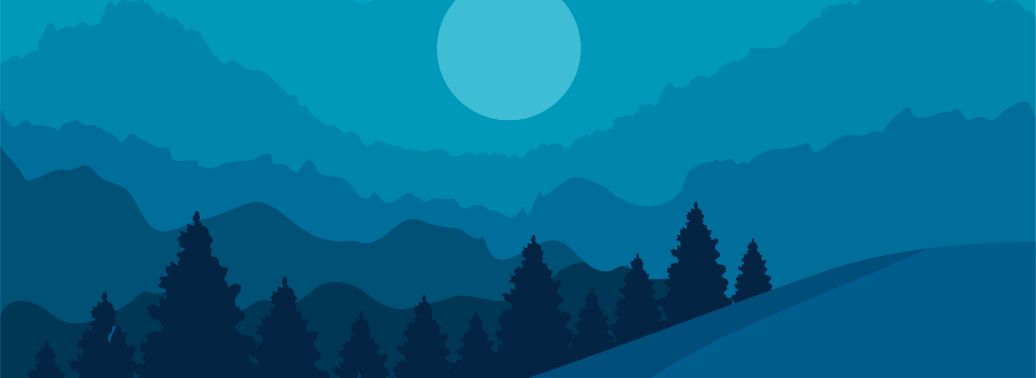 Banner image of the blog